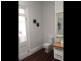 30 ROOPE STREET, New Town TAS 7008
