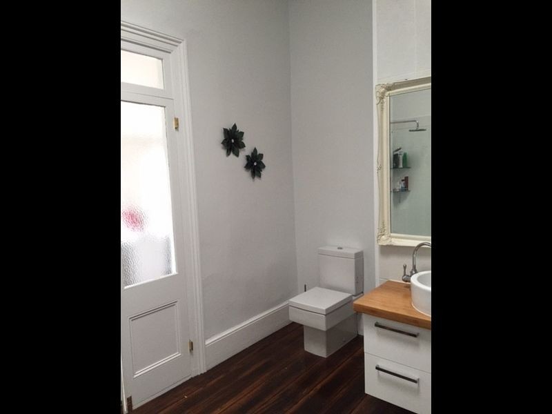 30 ROOPE STREET, New Town TAS 7008