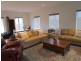 30 ROOPE STREET, New Town TAS 7008