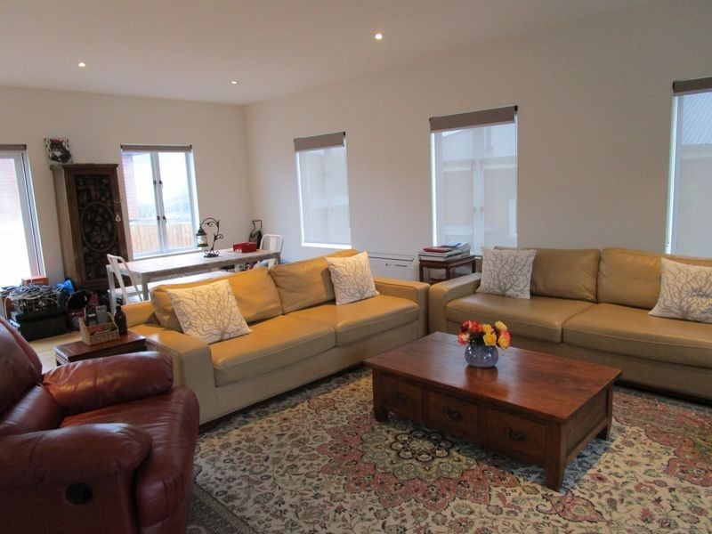 30 ROOPE STREET, New Town TAS 7008