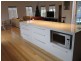 30 ROOPE STREET, New Town TAS 7008