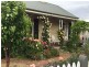 30 ROOPE STREET, New Town TAS 7008