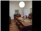 30 ROOPE STREET, New Town TAS 7008