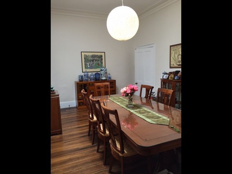 30 ROOPE STREET, New Town TAS 7008