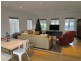 30 ROOPE STREET, New Town TAS 7008