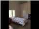 30 ROOPE STREET, New Town TAS 7008