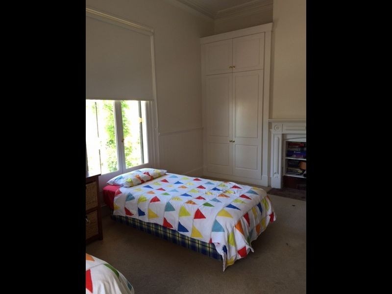 30 ROOPE STREET, New Town TAS 7008