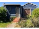 16 Albert Road, Moonah TAS 7009