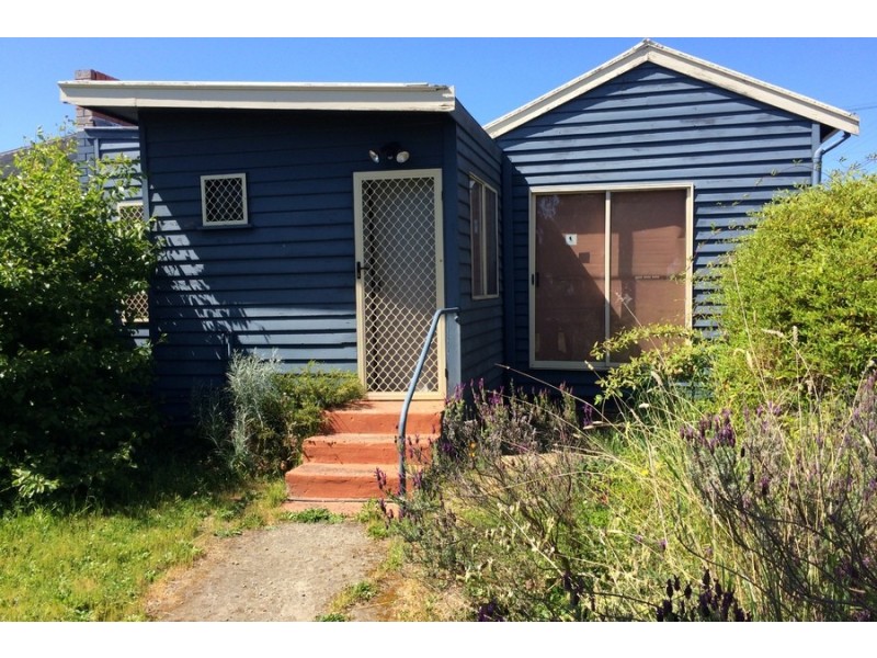 16 Albert Road, Moonah TAS 7009