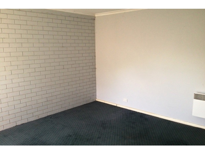 16 Albert Road, Moonah TAS 7009