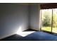 16 Albert Road, Moonah TAS 7009