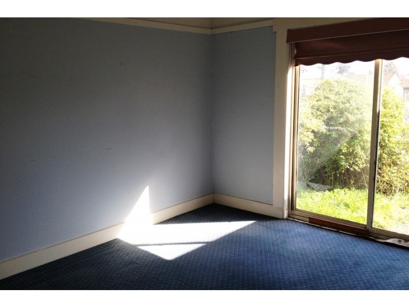 16 Albert Road, Moonah TAS 7009