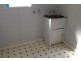 16 Albert Road, Moonah TAS 7009