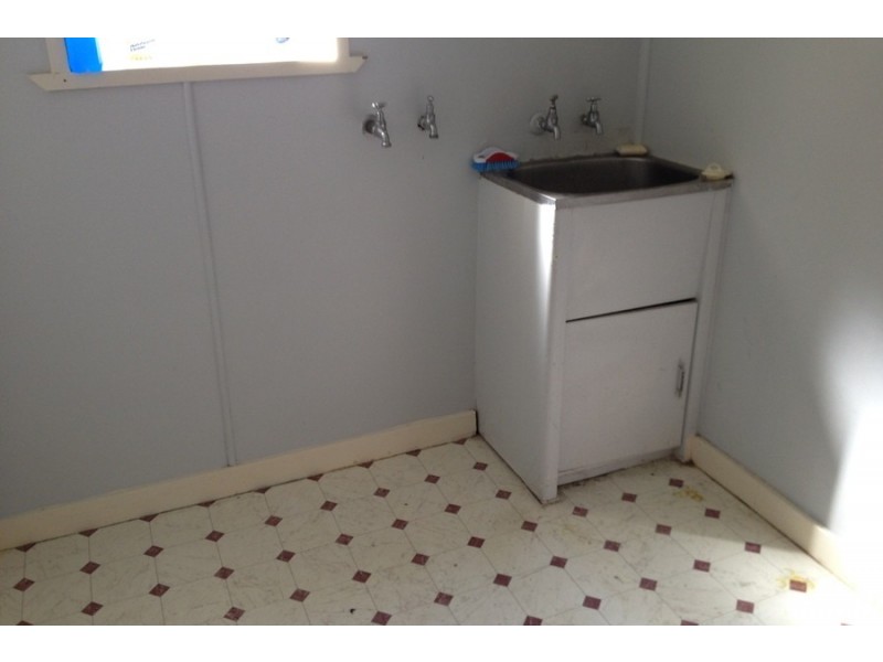 16 Albert Road, Moonah TAS 7009