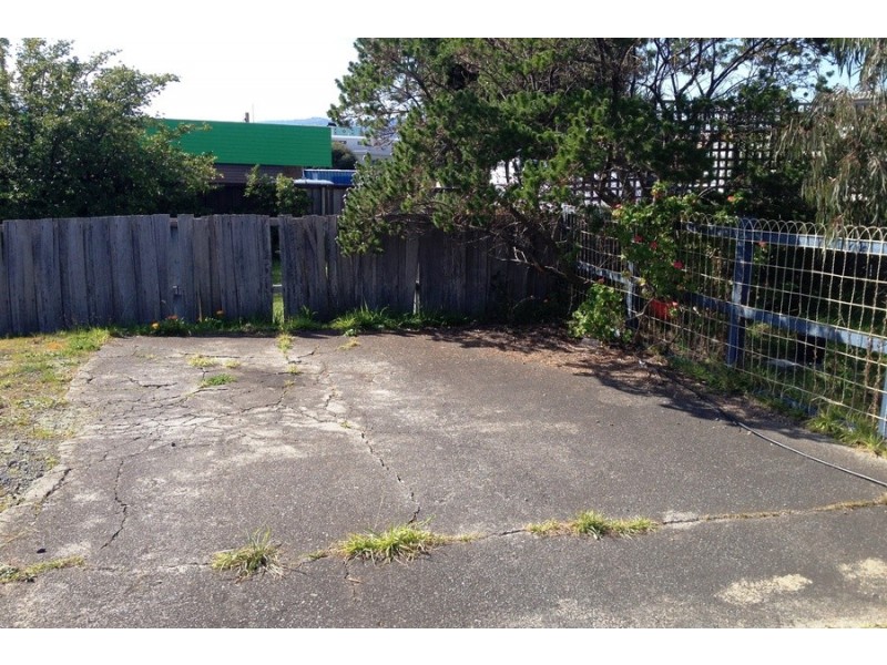 16 Albert Road, Moonah TAS 7009