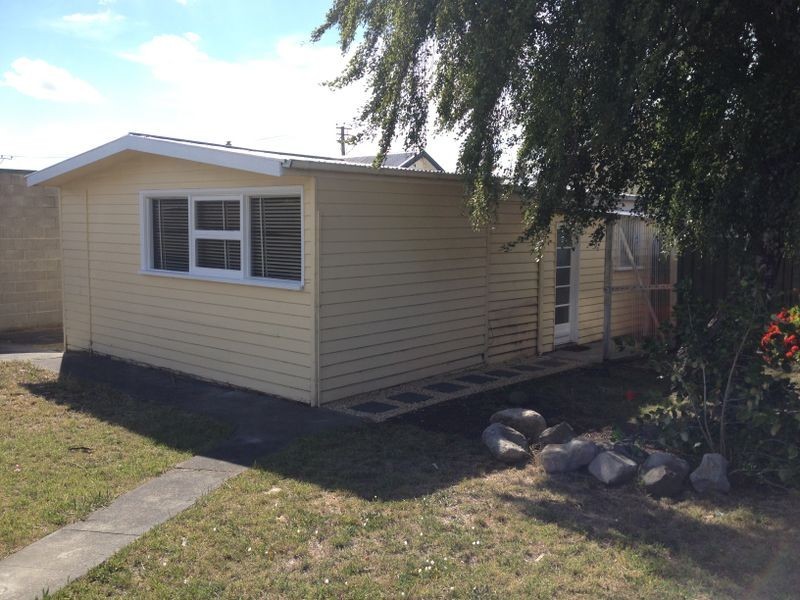 2/66 Chapel Street, Glenorchy TAS 7010