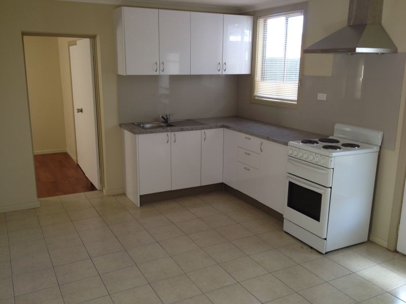 2/66 Chapel Street, Glenorchy TAS 7010