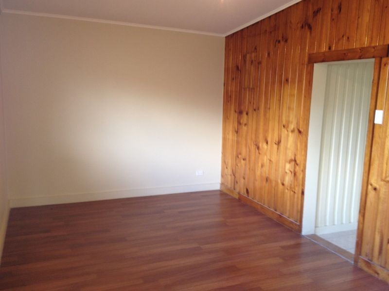 2/66 Chapel Street, Glenorchy TAS 7010