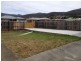 2/66 Chapel Street, Glenorchy TAS 7010