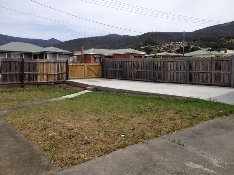 2/66 Chapel Street, Glenorchy TAS 7010