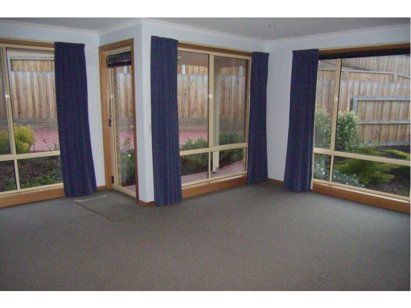 1/44 Whitewater Crescent, Kingston TAS 7050