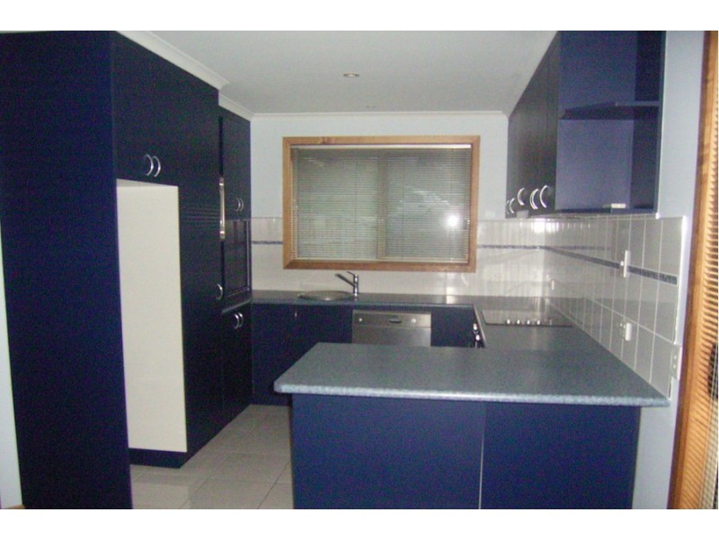 1/44 Whitewater Crescent, Kingston TAS 7050