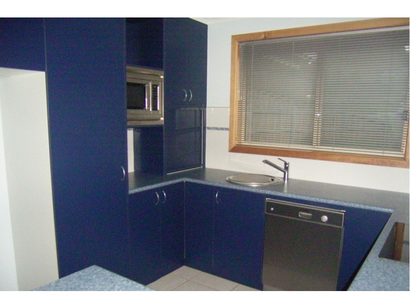 1/44 Whitewater Crescent, Kingston TAS 7050