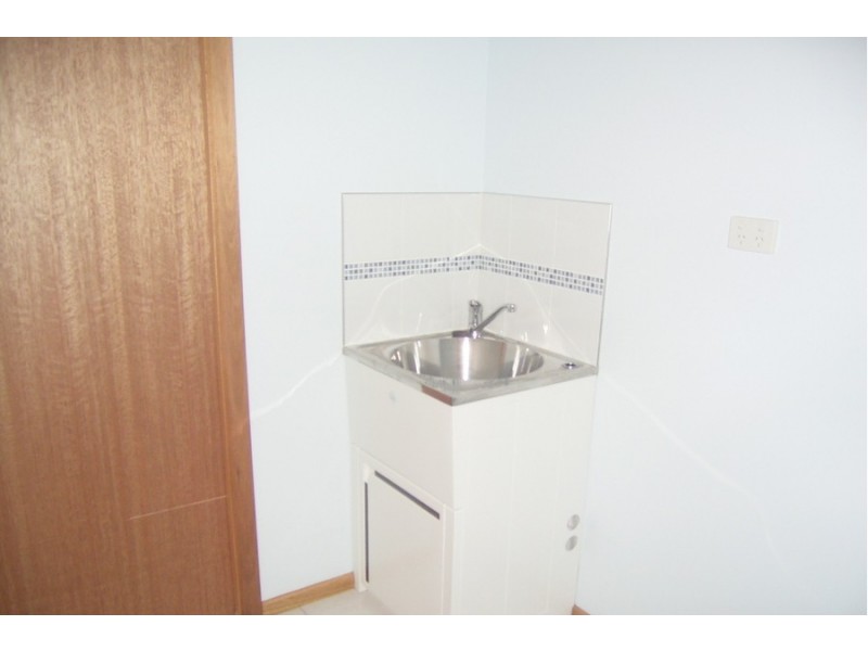 1/44 Whitewater Crescent, Kingston TAS 7050