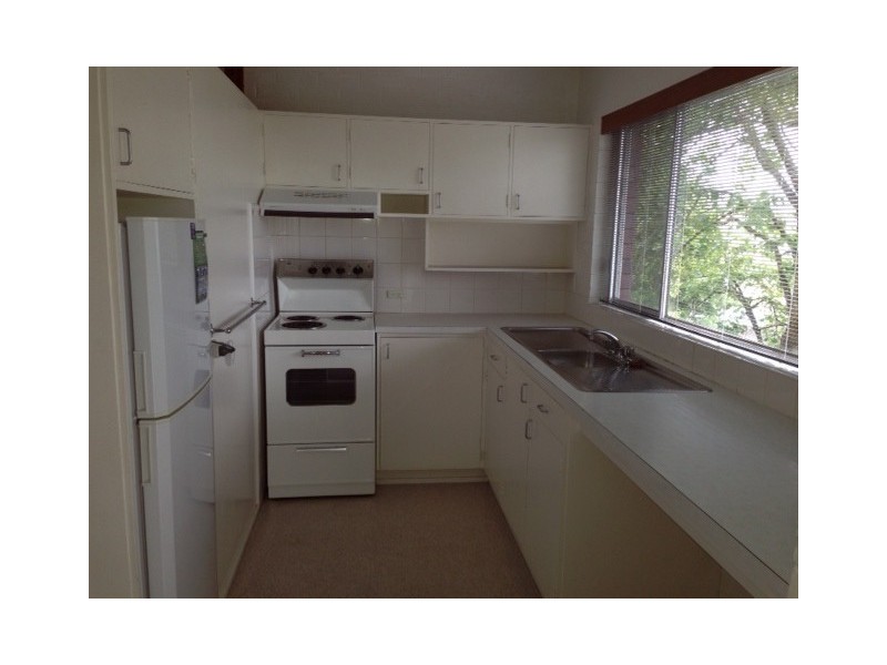 2/50 Beddome Street, Sandy Bay TAS 7005