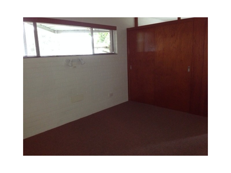 2/50 Beddome Street, Sandy Bay TAS 7005