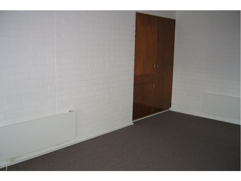 2/50 Beddome Street, Sandy Bay TAS 7005