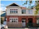 185 Davey Street, South Hobart TAS 7004