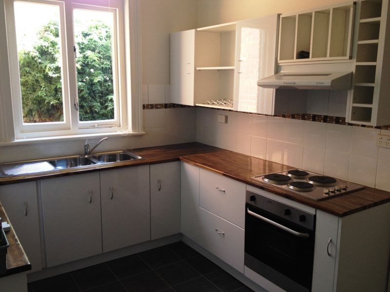 185 Davey Street, South Hobart TAS 7004