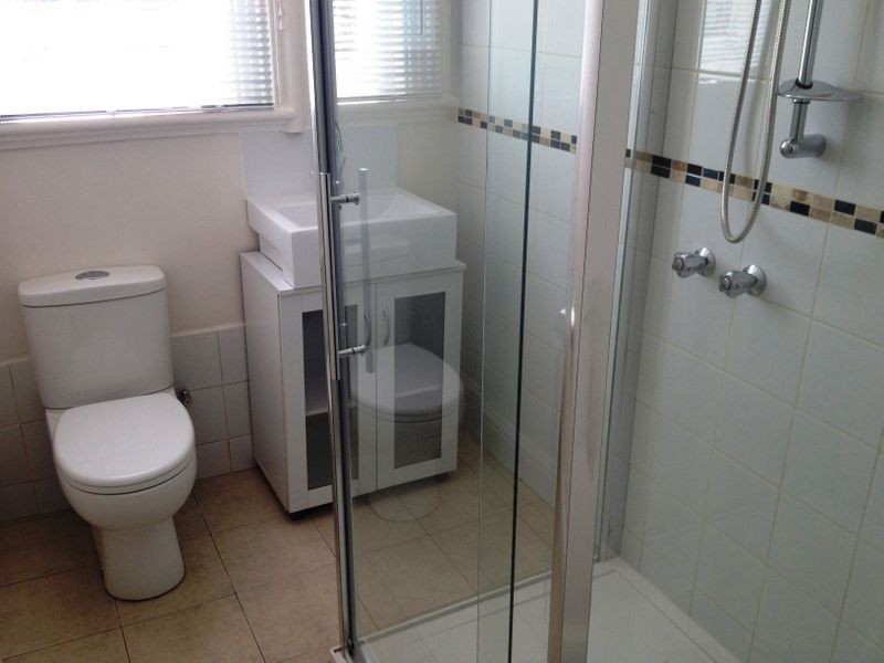 185 Davey Street, South Hobart TAS 7004