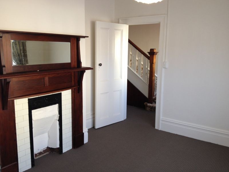 185 Davey Street, South Hobart TAS 7004