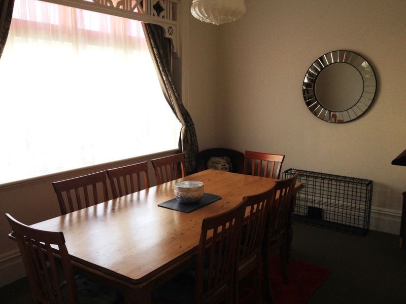 185 Davey Street, South Hobart TAS 7004