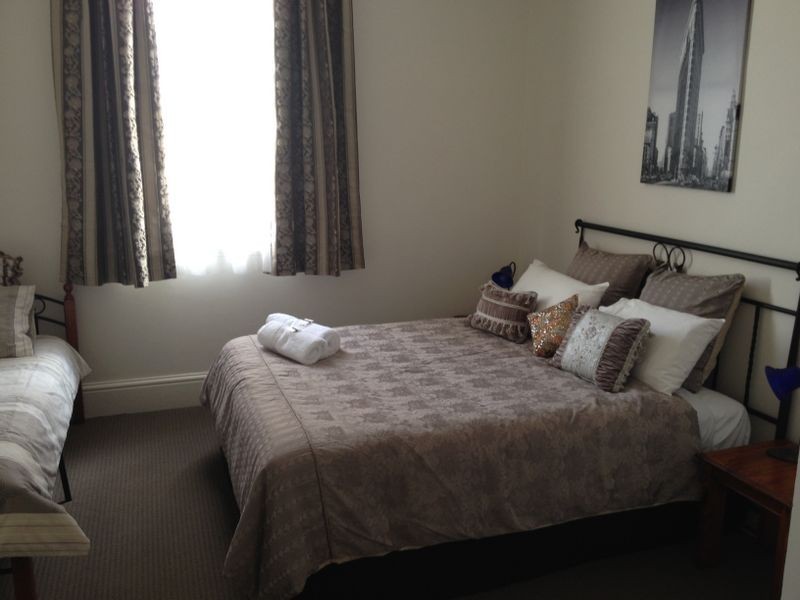 185 Davey Street, South Hobart TAS 7004