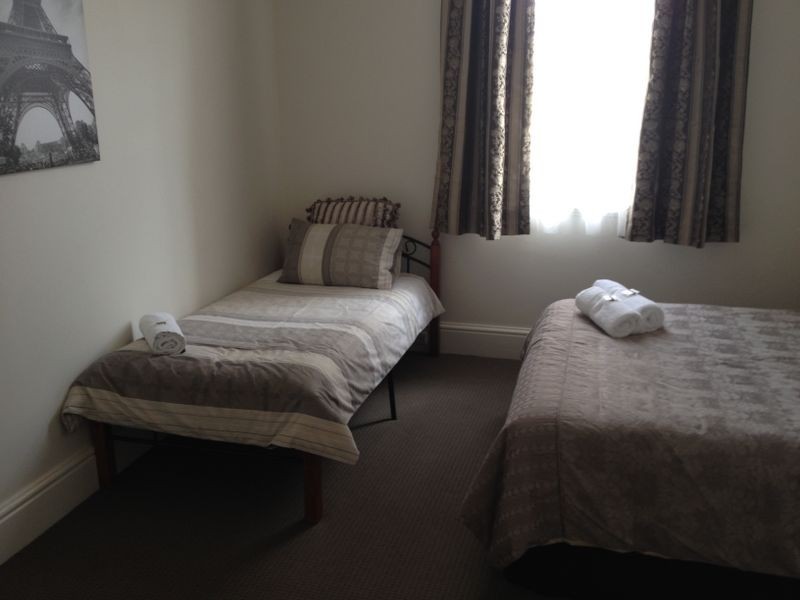 185 Davey Street, South Hobart TAS 7004