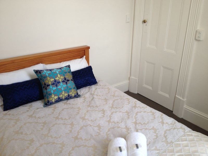 185 Davey Street, South Hobart TAS 7004