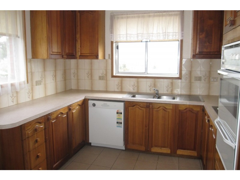 35 Darri Street, Mornington TAS 7018