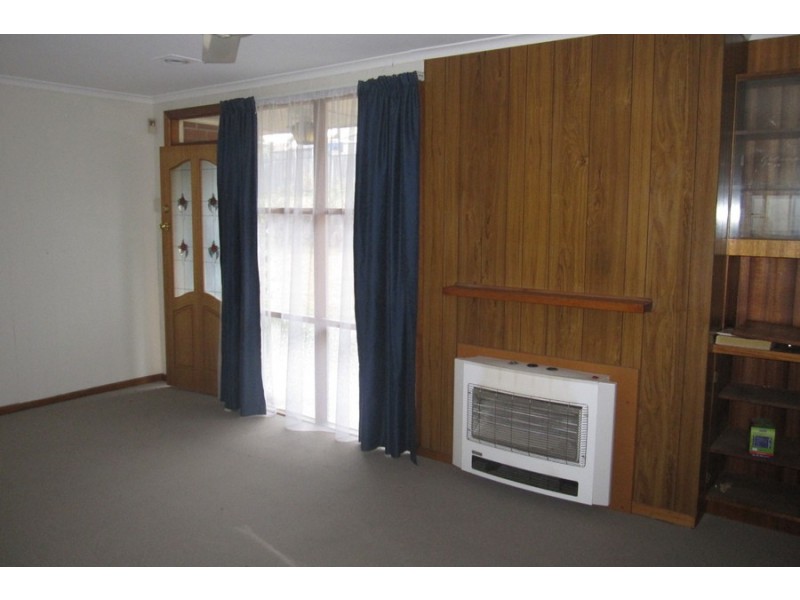 35 Darri Street, Mornington TAS 7018