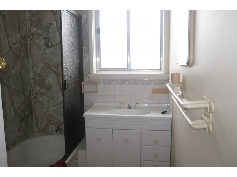 35 Darri Street, Mornington TAS 7018