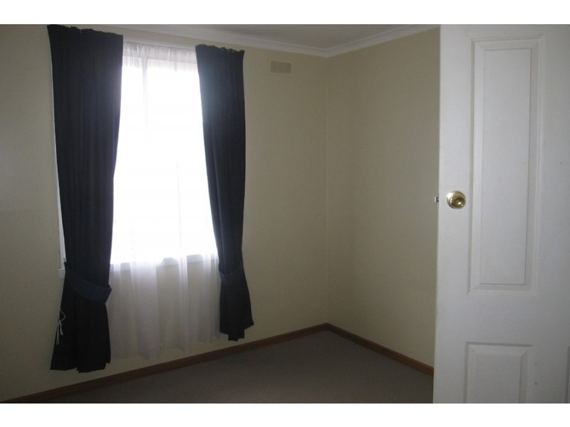 35 Darri Street, Mornington TAS 7018