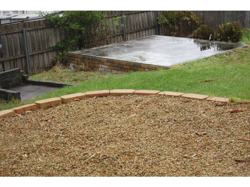 35 Darri Street, Mornington TAS 7018