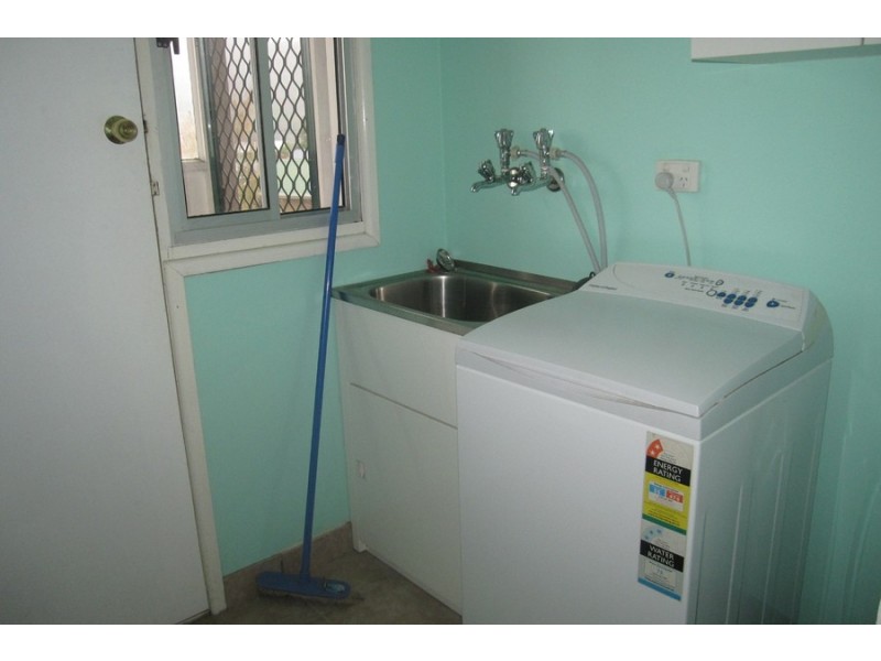 35 Darri Street, Mornington TAS 7018