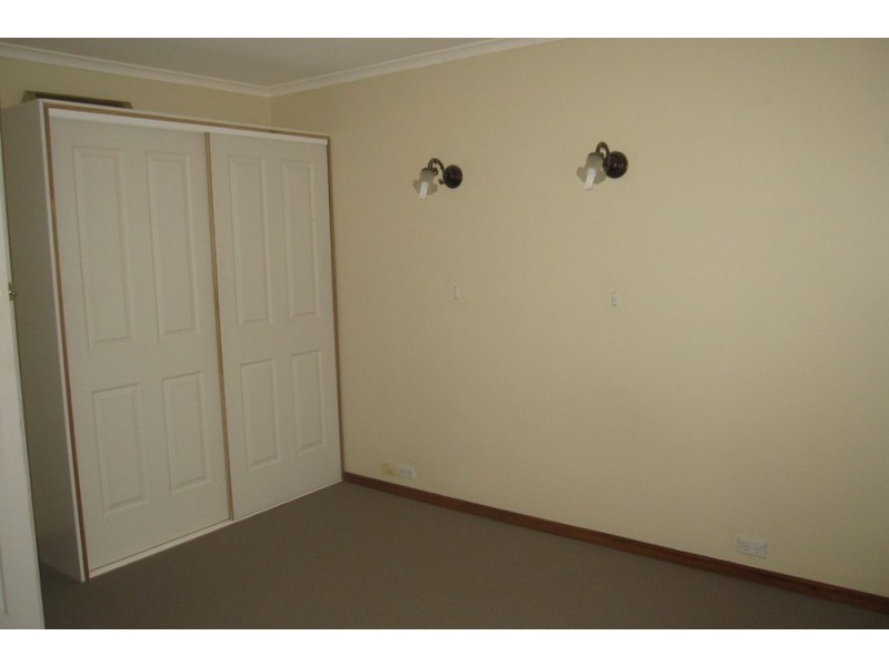 35 Darri Street, Mornington TAS 7018