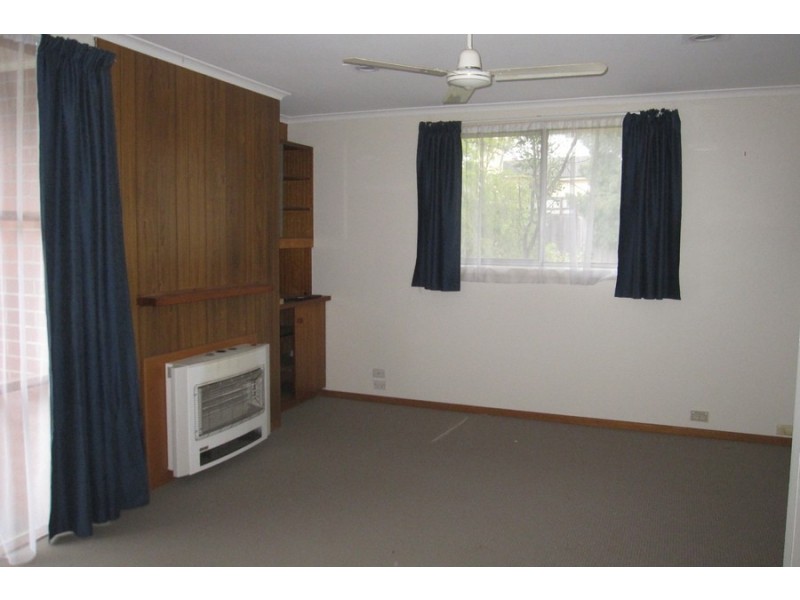 35 Darri Street, Mornington TAS 7018