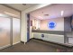 2/162 Macquarie Street, Hobart TAS 7000