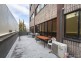 2/162 Macquarie Street, Hobart TAS 7000