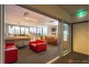 2/162 Macquarie Street, Hobart TAS 7000